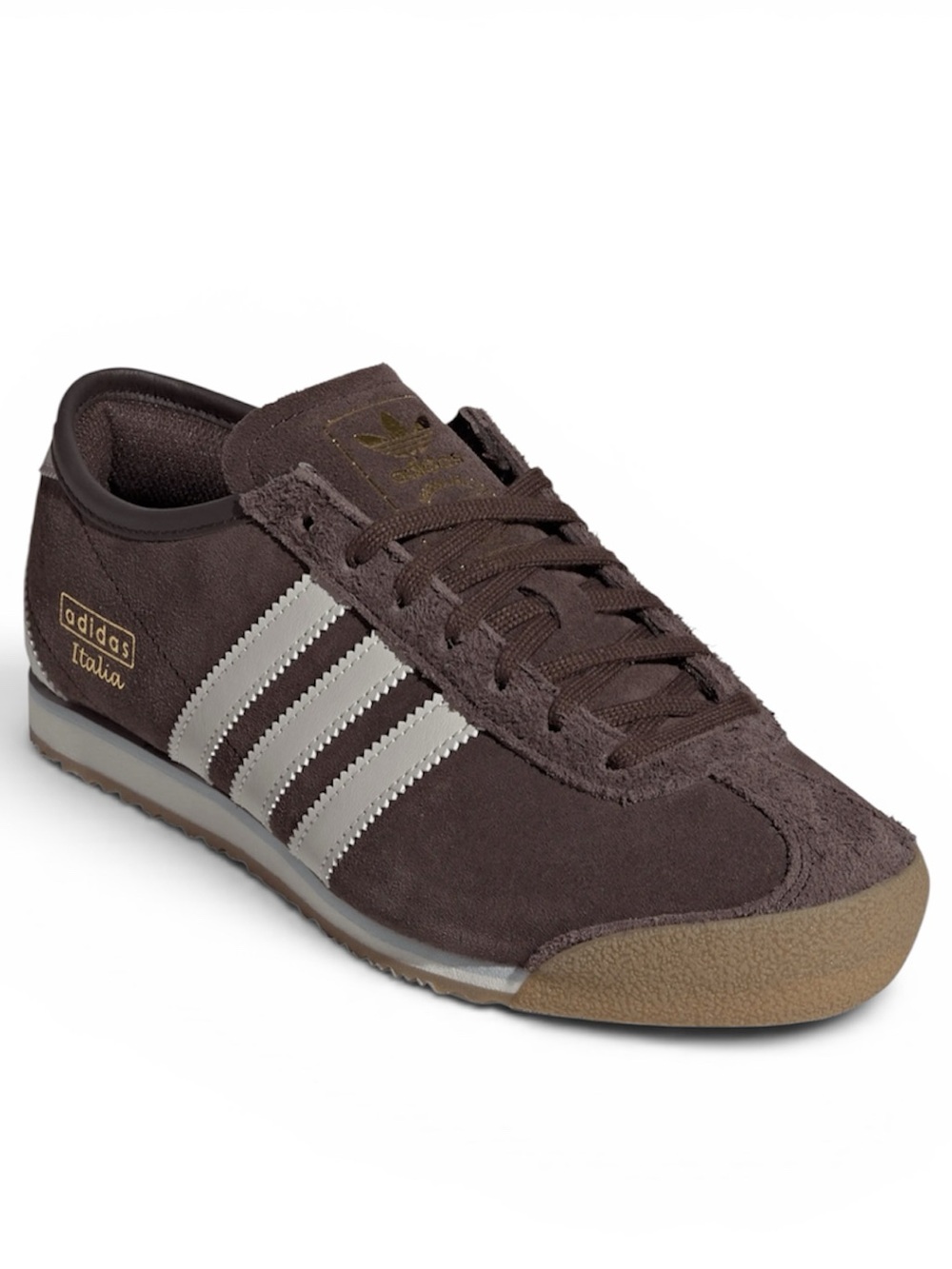 Adidas x C.P. Company Italia 70s Sneakers
